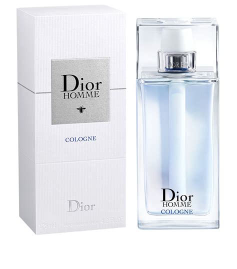 dior cologne mini|dior cologne for men.